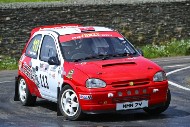manx26_113_AB8I0698_js