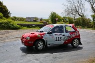 manx26_113_MRG_1578