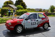manx26_113_MRG_1579