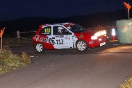 manx26_113_MRG_2655