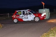manx26_113_MRG_2656