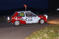 manx26_113_MRG_2658