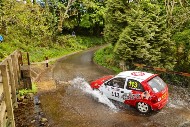 manx26_113_MRG_4243