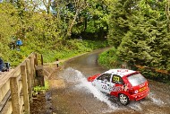 manx26_113_MRG_4245