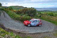manx26_113_MRG_6648