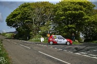 manx26_113_MROL0236