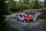manx26_113_MROL1645