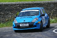 manx26_114_AB8I0699_js
