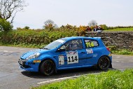 manx26_114_MRG_1581