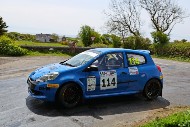 manx26_114_MRG_1583