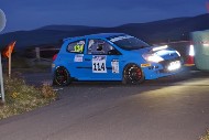 manx26_114_MRG_2601