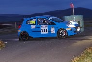 manx26_114_MRG_2602