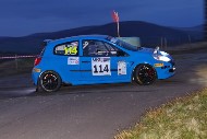 manx26_114_MRG_2603