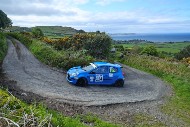 manx26_114_MRG_6099