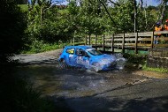 manx26_114_MROL1378