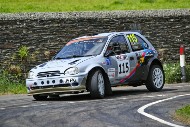manx26_115_AB8I0701_js