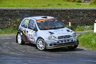 manx26_115_AB8I0703_js