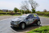 manx26_115_MRG_1589
