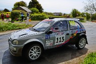 manx26_115_MRG_1590