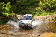 manx26_115_MRG_4039