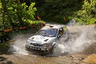 manx26_115_MRG_4043