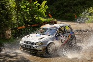 manx26_115_MRG_4045