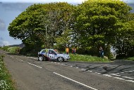 manx26_115_MROL0246