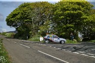 manx26_115_MROL0247