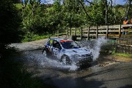 manx26_115_MROL1466