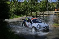 manx26_115_MROL1467