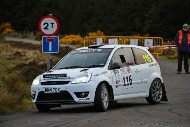 manx26_116_AB8I0249_js