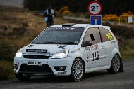 manx26_116_AB8I0250_js