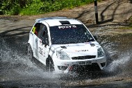 manx26_116_AB8I0332_js