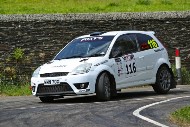 manx26_116_AB8I0704_js