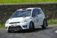 manx26_116_AB8I0705_js