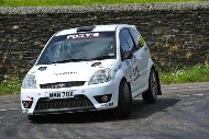 manx26_116_AB8I0706_js