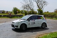 manx26_116_MRG_1592