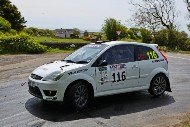 manx26_116_MRG_1593