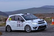 manx26_116_MRG_2402