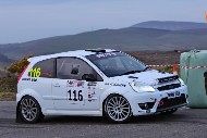 manx26_116_MRG_2404