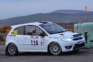 manx26_116_MRG_2405