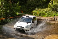 manx26_116_MRG_3524