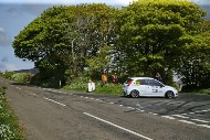 manx26_116_MROL0251