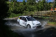 manx26_116_MROL1218
