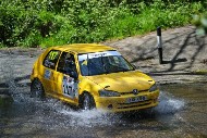 manx26_117_AB8I0350_js