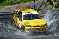 manx26_117_AB8I0351_js