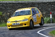 manx26_117_AB8I0707_js