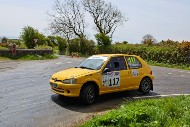manx26_117_MRG_1595