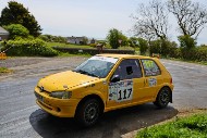 manx26_117_MRG_1596
