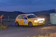 manx26_117_MRG_2582